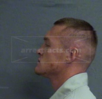 Jeffrey John Fritz