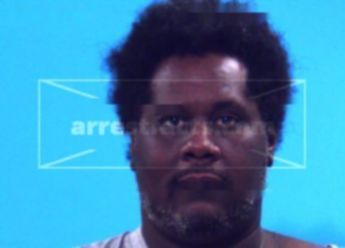 Jarvis Dotis Lundy