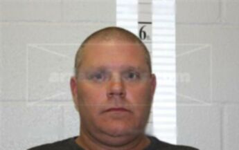 Melvin Troy Kilgore
