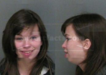 Leah Court