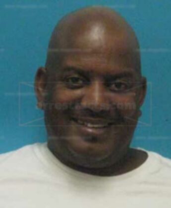 Darrell Bruce Mills