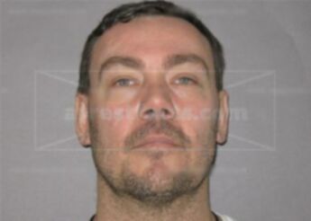 Jason Allen Hobbs