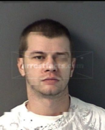 Anthony Louis Weekley