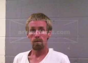 Steven Michael Farber