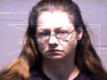 Nennie Ann Lawhorn