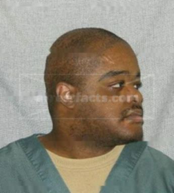 Tramell Q Wright