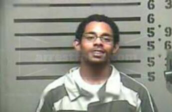 Kameron Shane Forbes