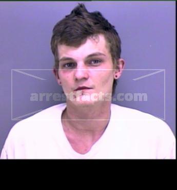 Charles Braley