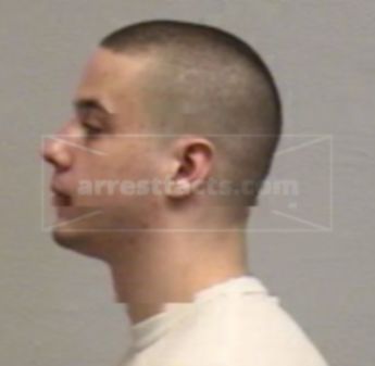 Joshua James Kindel