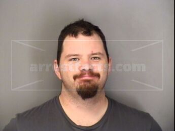Dustin Dean Tillman