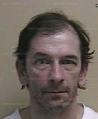 Gary William Prince