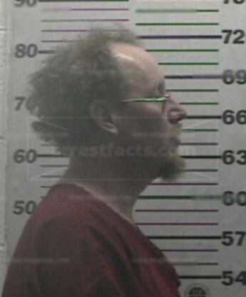 Michael A Hein