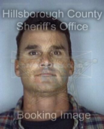 Andrew Patrick Compton