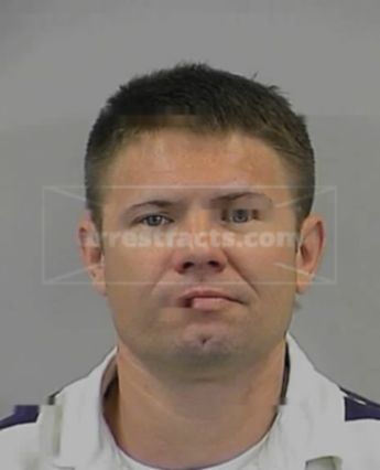 Jason Brian Freeman