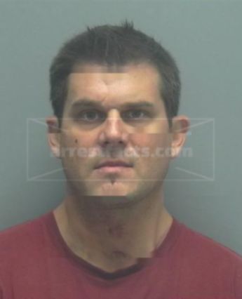 Joseph John Sekel