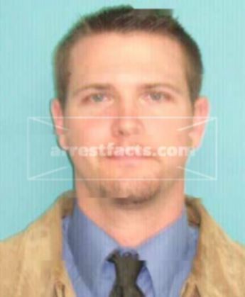 Travis W Haynes