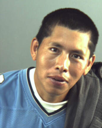 Alejandro R Lopez