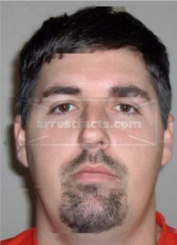 James Michael Carter