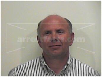 Steven Maynard Pater