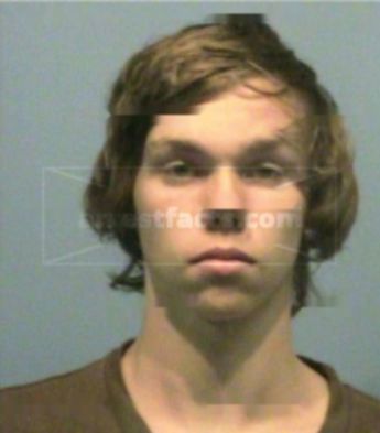Jesse Edgar Brannan