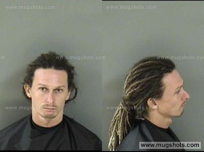 John Roger Coker