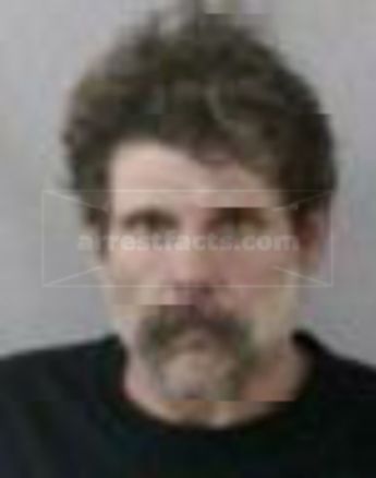 Roger William Shipley