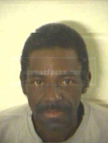 Johnny Edmonson
