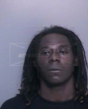 Arthur Ray Davis