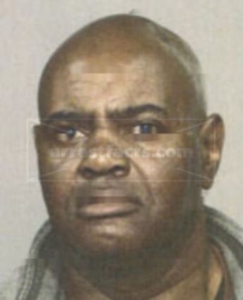 Ronnie Earl Fields