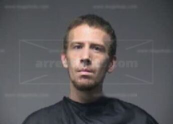 Jonathan Allen Nix