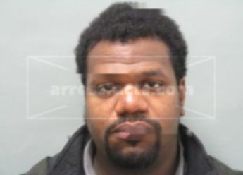 James Anthony Jones
