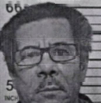 Rafael R Morales