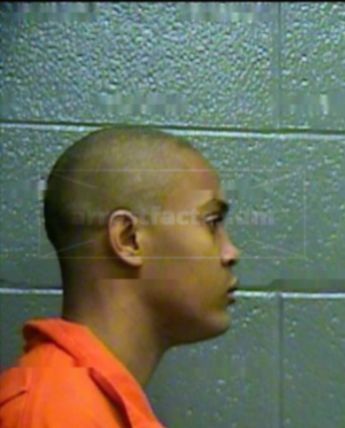 Marcus A Clark