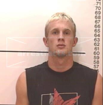 Ryne Keith Meador
