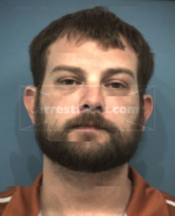 Brandon Charles Hinds