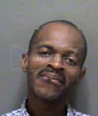 Kenneth Brewer