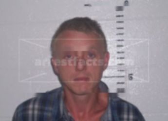 Christopher Ray Trawick
