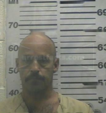 Pedro Aka Inez Sanchez