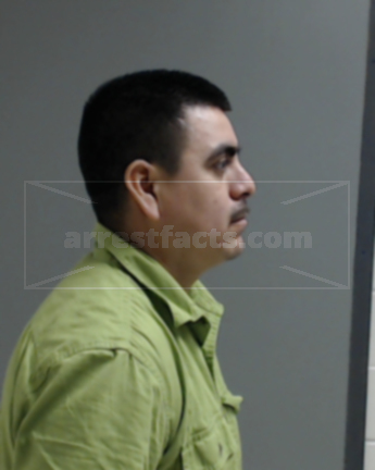 Luis Francisco Lara