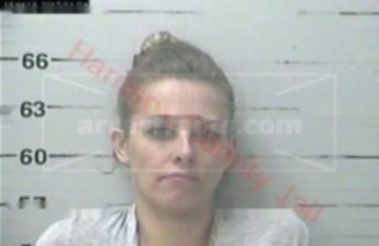 Rikki Imogene Mcclanahan