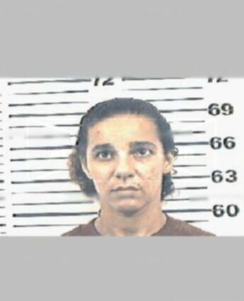 Desiree R Briscoe