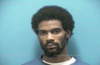 Kevin Brooks Smith
