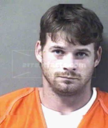 Terry Edward Hill Jr