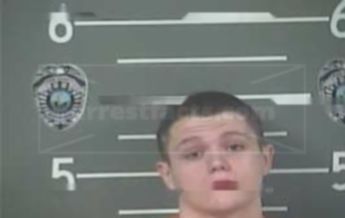 Jeremiah Vance