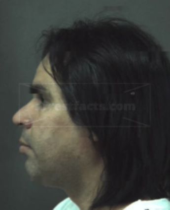 Carlos Ruben Ojeda