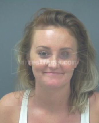 Cameron Denise Burttschell