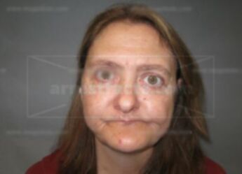Teea Lynn Snyder