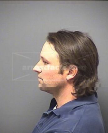 William Scott Russell