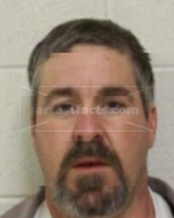 Michael D Barbee
