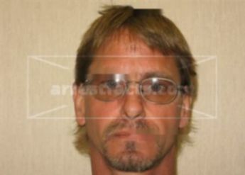 Alvin Paul Hebert